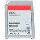 Dell 400 GB 2.5" Internal Solid State Drive - SAS - Hot Pluggable