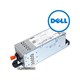Dell Power Module - 550 W