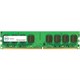Dell 8 GB Certified Memory Module-2Rx8 ECC UDIM 2133MHz - 8 GB - DDR4 SDRAM - 2133 MHz DDR4-2133/PC4-17000 - 1.20 V - ECC - Registered - 288-pin - DIMM
