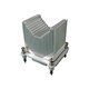Dell Processor Heatsink 105w For Heat T630 412-AADU