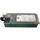 Dell Power Module - 450-AEBN