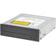 Dell Internal DVD-Reader - DVD-ROM Support - SATA
