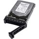 Dell 500 GB 3.5" Internal Hard Drive - SATA - 7200rpm