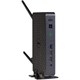 Dell Wyse 3030 N03D Thin Client 16GB Flash Memory 4GB DDR3 RAM Celeron N2807 1.58 GHz Dual-core Processor