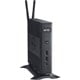 DELL Wyse Dx0D-5010 1.40GHz Dual-core 2 GB ROM / 8 GB Flash Thin OS Thin Clients / D10D /D10DP / D90D7 -Thin Clients Only