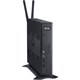 Dell 7010 Thin Client - AMD G-Series T56N Dual-core (2 Core) 1.65 GHz