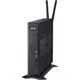 Dell 7010 Thin Client - AMD G-Series T56N Dual-core (2 Core) 1.65 GHz 9XFYV