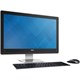 Dell Wyse 5040 All-in-One Thin Client - AMD G-Series T48E Dual-core (2 Core) 1.40 GHz desktop computer