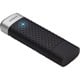 Linksys AE3000 IEEE 802.11n - Wi-Fi Adapter for Desktop Computer/Notebook - USB 2.0 - 450 Mbit/s - 2.40 GHz ISM - 5 GHz UNII - External