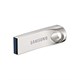 Samsung 32GB USB 3.0 Flash Drive - 32 GB - USB 3.0 - Water Proof, Shock Proof, Magnet Proof, Temperature Proof