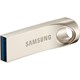 Samsung 64GB USB 3.0 Flash Drive - 64 GB - USB 3.0 - Water Proof, Shock Proof, Magnet Proof, Temperature Proof