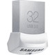 Samsung 32GB USB Flash Drive - 32 GB - USB 3.0