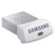Samsung 64GB USB Flash Drive - 64 GB - USB 3.0