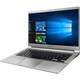 SAMSUNG Laptop NP900X5L-K02US Intel Core i7 6500U (2.50 GHz) 8 GB Memory 256 GB SSD Intel HD Graphics 15.0" Windows 10 Home