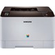 Samsung Xpress SL-C1810W/XAA Wireless Color Laser Printer