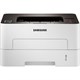 Samsung Xpress SL-M2835DW/XAA Wireless Monochrome Laser Printer