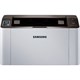 Samsung Xpress M2020W (SL-M2020W/XAA) Duplex 1200 dpi x 1200 dpi Wireless / USB Mono Laser Printer