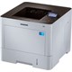 Samsung ProXpress M4530ND Laser Printer - Monochrome - 1200 x 1200 dpi Print - Plain Paper Print - Desktop - 47 ppm Mono Print - Letter, Legal, Custom Size, A4 - 650 sheets Standard Input Capacity
