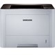 Samsung ProXpress M4020ND Laser Printer - Monochrome - 1200 x 1200 dpi Print - Plain Paper Print - Desktop - 42 ppm Mono Print - 300 sheets Standard Input Capacity - 100000 pages per month