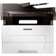 Samsung SL-M2885FW/XAA Wireless Monochrome Multifunction Laser Printer