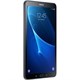 Samsung Galaxy Tab A SM-T580 16 GB Tablet - 10.1" - Wireless LAN - Samsung Exynos 7870 Octa-core (8 Core) 1.60 GHz - Black - 2 GB RAM - Android 6.0 Marshmallow