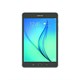 Samsung Galaxy Tab A SM-T350 16 GB Tablet - 8" - Plane to Line (PLS) Switching - Wireless LAN - Qualcomm Snapdragon 410 APQ8016 Quad-core (4 Core) 1.20 GHz - 1.50 GB RAM - Android 5.0