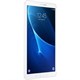 Samsung Galaxy Tab A SM-T580 16 GB Tablet - 10.1" - Plane to Line (PLS) Switching - Wireless LAN - Samsung Exynos 4210 Octa-core (8 Core) 1.60 GHz - 2 GB DDR3 SDRAM RAM - Android 6.0