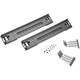 Samsung SKK-7A - Stacking Kit for Samsung 27 in. wide Front Load Laundry Pairs - for Washer, Dryer - 2.5" Height