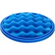 Samsung VM-50P Sponge Filter - Durable, Washable Filter