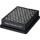 Samsung VH-70 HEPA Filter - HEPA