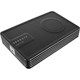 Seagate Innov8 STFG8000400 8 TB External Hard Drive - USB 3.1 - Desktop