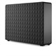 Seagate 8 TB STEB8000100 3.5" External Hard Drive - USB 3.0 - Desktop