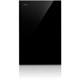 Seagate Backup Plus STDT5000100 5 TB External Hard Drive - USB 3.0 - Desktop