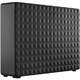 Seagate STEB5000100 5 TB 3.5" External Hard Drive - USB 3.0 - Desktop