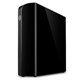 Seagate Backup Plus 4TB External Desktop Hard Drive Storage STFM4000100