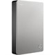 Seagate Backup Plus STDS4000400 4 TB External Hard Drive - USB 3.0 - Portable