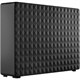 Seagate STEB4000100 4 TB 3.5" External Hard Drive - USB 3.0 - Desktop
