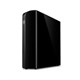 3TB SEAGATE BACKUP PLUS USB3.0 3.5E