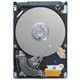 Seagate Momentus ST905003N1A1AS-RK 500 GB 2.5" Internal Hard Drive - SATA - 5400rpm - 8 MB Buffer - Retail
