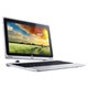Acer Aspire Switch 10 SW5-012-14HK 2-in-1 Laptop Intel Atom Z3735F (1.33 GHz) 64 GB SSD Intel HD Graphics Shared memory 10.1" Touchscreen Windows 8.1 Pro 32-Bit