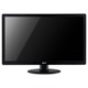 Acer S220HQLAbd 21.5" LED LCD Monitor - 16:9 - 5 ms - Adjustable Display Angle - 1920 x 1080 - 16.7 Million Colors - 250 Nit - 100,000,000:1 - Full HD - DVI - VGA - 22 W - Black - MPR II