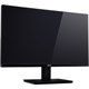 Acer H236HL 23" LED LCD Monitor - 16:9 - 5 ms - Adjustable Display Angle - 1920 x 1080 - 16.7 Million Colors - 250 Nit - 100,000,000:1 - Full HD - DVI - HDMI - VGA - 26 W - Black - MPR II