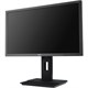Acer B226HQL 21.5" LED LCD Monitor - 16:9 - 8 ms - Adjustable Display Angle - 1920 x 1080 - 16.7 Million Colors - 250 Nit - 100,000,000:1 - Full HD - Speakers - DVI - VGA - 19.50 W - Dark Gray