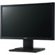 Acer V196HQL 18.5" LED LCD Monitor - 16:9 - 5 ms - Adjustable Display Angle - 1366 x 768 - 16.7 Million Colors - 200 Nit - 100,000,000:1 - WXGA - VGA - 11.90 W - Black
