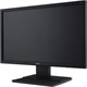 Acer UM.FV6AA.004 24-Inch Screen LCD Monitor