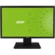 Acer Essential UM.FV6AA.005 24-Inch Screen LCD Monitor