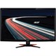 Acer GN246HL Black 24" Gaming Monitors, 144 Hz 1ms (GTG), LED Backlight LCD Monitor provide immersive 3D image