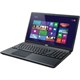 ACER NX.MHGAA.002 Aspire E1-532-35584G50Mnrr 15.6" LED Notebook Intel Pentium 3558U 1.70 GHz Red 4GB RAM -500GB HDD DVDW Win7 Home 64bit