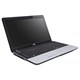 Acer 14" Laptop Intel Core i3 1.7GHz, 4GB RAM, 500GB Windows 8.1 Pro Notebook PC