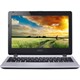 Acer Aspire E3-111-C1XL 11.6" LED (ComfyView) Notebook - Intel Celeron N2940 Quad-core (4 Core) 1.83 GHz - Silver - 4 GB